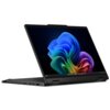 Lenovo ThinkPad T14s 2-in-1 Gen 2 (21YY0038FR)