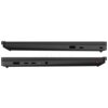 Lenovo ThinkPad T14s 2-in-1 Gen 2 (21YY0038FR)
