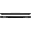 Lenovo ThinkPad T14s 2-in-1 Gen 2 (21YY0038FR)