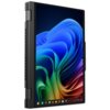 Lenovo ThinkPad T14s 2-in-1 Gen 2 (21YY0038FR)