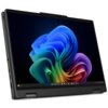 Lenovo ThinkPad T14s 2-in-1 Gen 2 (21YY0038FR)