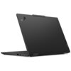 Lenovo ThinkPad T14s 2-in-1 Gen 2 (21YY0038FR)