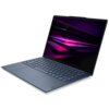 Lenovo Yoga Slim 7 14Q8Y11 (83QR0020FR)