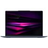 Lenovo Yoga Slim 7 14Q8Y11 (83QR0020FR)
