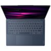 Lenovo Yoga Slim 7 14Q8Y11 (83QR0020FR)
