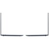Lenovo Yoga Slim 7 14Q8Y11 (83QR0020FR)