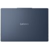 Lenovo Yoga Slim 7 14Q8Y11 (83QR0020FR)