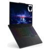 Lenovo Legion 5 15IRX10 (83LY00X1FR)