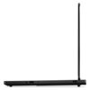 Lenovo Legion 5 15IRX10 (83LY00X1FR)