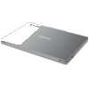 Lenovo Chromebook 14M8911 (83SX003XFR)