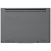 Lenovo Chromebook 14M8911 (83SX003XFR)