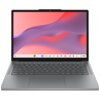 Lenovo Chromebook 14M8911 (83SX003XFR)