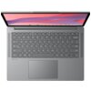 Lenovo Chromebook 14M8911 (83SX003XFR)