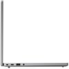 Lenovo Chromebook 14M8911 (83SX003XFR)