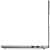 Lenovo Chromebook 14M8911 (83SX003XFR)
