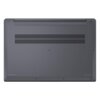 Lenovo IdeaPad Slim 3 17IWC11 (83VS005EFR)