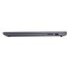 Lenovo IdeaPad Slim 3 17IWC11 (83VS005EFR)
