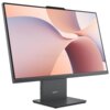 Lenovo IdeaCentre AIO 27AKP10 (F0JE0031FR)