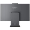 Lenovo IdeaCentre AIO 27AKP10 (F0JE0031FR)