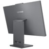 Lenovo IdeaCentre AIO 27AKP10 (F0JE0031FR)