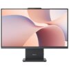 Lenovo IdeaCentre AIO 27AKP10 (F0JE0031FR)
