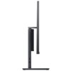 Lenovo IdeaCentre AIO 27AKP10 (F0JE0031FR)