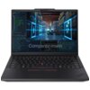Lenovo ThinkPad P14s Gen 7 (21X00011FR)