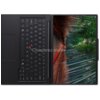 Lenovo ThinkPad P14s Gen 7 (21X00011FR)