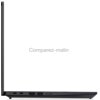 Lenovo ThinkPad P14s Gen 7 (21X00011FR)