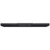 Lenovo ThinkPad P14s Gen 7 (21X00011FR)