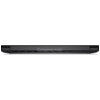 Lenovo ThinkPad P14s Gen 7 (21X00011FR)