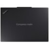 Lenovo ThinkPad P14s Gen 7 (21X00011FR)