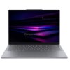 Lenovo Yoga Slim 7 14ILL11 (83R0000AFR)
