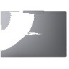 Lenovo Yoga Slim 7 14ILL11 (83R0000AFR)