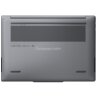 Lenovo Yoga Slim 7 14ILL11 (83R0000AFR)