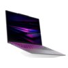 Lenovo Yoga Slim 7 14ILL11 (83R0000AFR)
