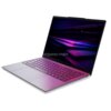 Lenovo Yoga Slim 7 14ILL11 (83R0000AFR)