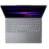 Lenovo Yoga Slim 7 14ILL11 (83R0000AFR)