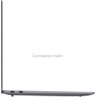 Lenovo Yoga Slim 7 14ILL11 (83R0000AFR)