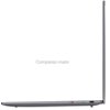 Lenovo Yoga Slim 7 14ILL11 (83R0000AFR)