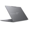Lenovo Yoga Slim 7 14ILL11 (83R0000AFR)