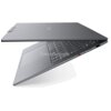 Lenovo Yoga Slim 7 14ILL11 (83R0000AFR)