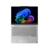 Lenovo ThinkBook 14x ILL (22BG0086FR)
