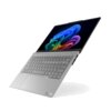 Lenovo ThinkBook 14x ILL (22BG0086FR)