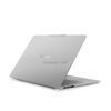 Lenovo ThinkBook 14x ILL (22BG0086FR)