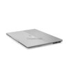 Lenovo ThinkBook 14x ILL (22BG0086FR)