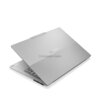 Lenovo ThinkBook 14x ILL (22BG0086FR)
