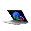 Lenovo ThinkBook 14x ILL (22BG005PFR)