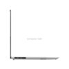 Lenovo ThinkBook 14x ILL (22BG005PFR)