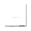 Lenovo ThinkBook 14x ILL (22BG005PFR)
